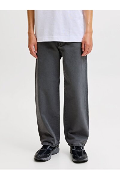 Jack & Jones Junior Hose Hose Boys