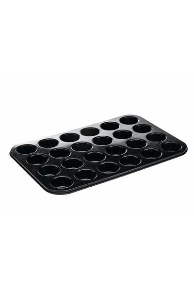 Fisko Muffin Kalıbı 24'lü