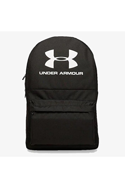 Under Armour UA Loudon Lite Backpack