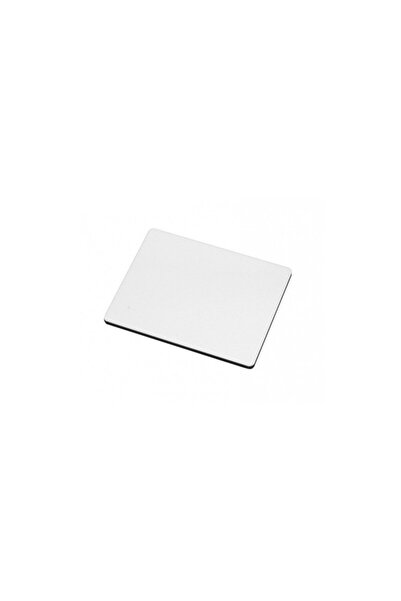 MC Micostore Photo frame 513001 / no. 11, MDF, 10x15cm, sublimable