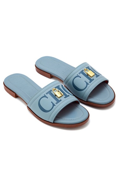 CHHC CH New Arrivals: Women's Slippers – Affordable Trendy Best-Selling Europ...
