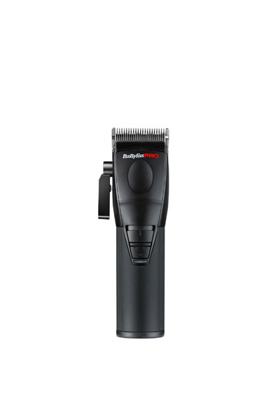 BaByliss Pro FreshFX Compact Clipper Saç Kesim Makinesi