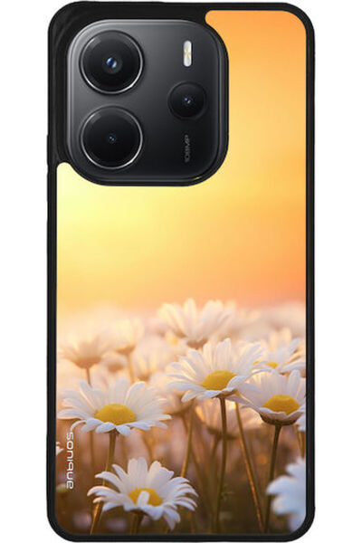 Other Θήκη Σειράς Sonique Sunset In Eden για Xiaomi Redmi Note 14 4G 164.84mm...