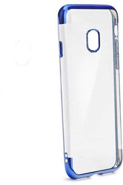 Other Xiaomi Mi Note 10 10 Pro Θήκη Σιλικόνης Color Line Διαφανές Μπλε Κωδικό...