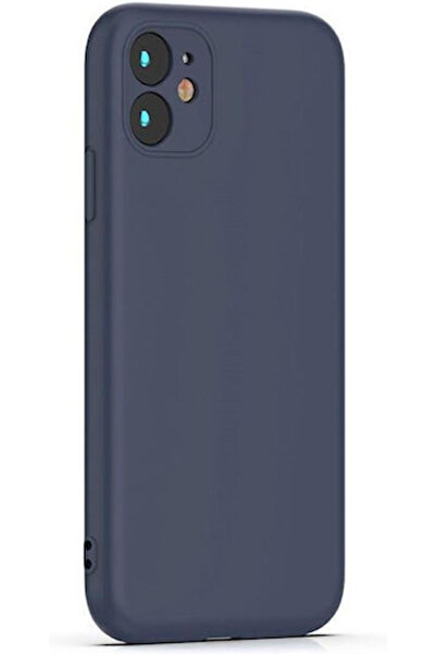 Other NetOne Σιλικονούχα Πίσω Θήκη Μπλε για Honor 200 Pro Κωδικός: MA43950S-BL