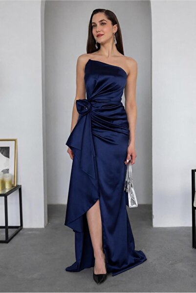 MODA IRMAK ABİYE