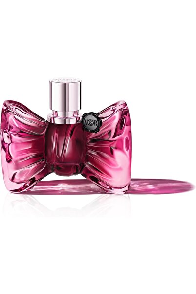 Viktor&Rolf Bonbon by Viktor & Rolf - perfumes for women - Eau de Parfum, 30ml