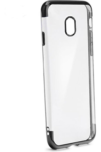 Other NetOne Color Line Διαφανής Θήκη Πλάτης Σιλικόνης για Redmi 8A Κωδικός: ...