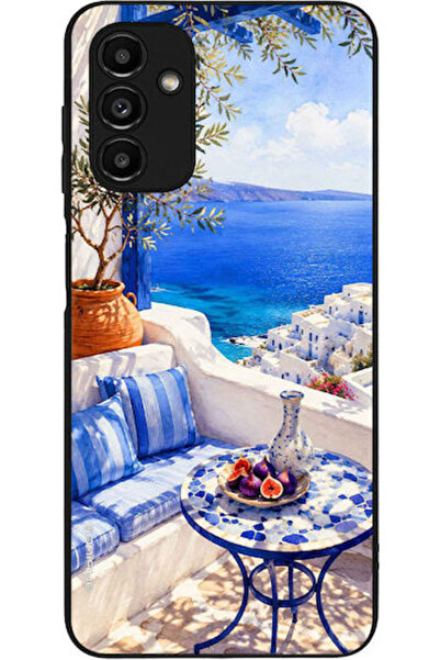 Other Σειρά Sonique Μούσα των Ελληνικών Νησιών Samsung Galaxy A13 5G Galaxy A...