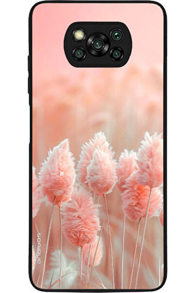 Other Θήκη Σειράς Sonique Sunset In Eden για Xiaomi Poco X3 Nfc Poco X3 Pro Ρ...