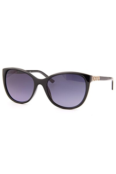 Swing Mc1815-C4 53 Women's Sunglasses