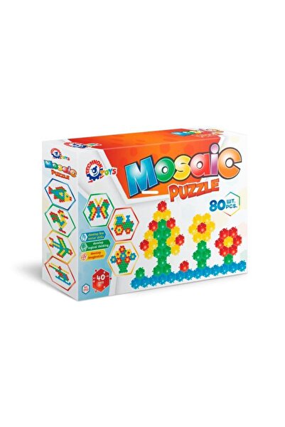Technok Joc interactiv pentru copii, Toys, 1Y+, Multicolor