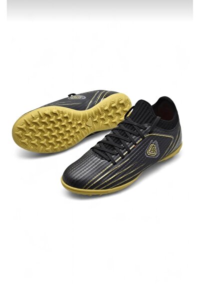 PAPATAY 4600 Comfortable Lightweight Sole Men's Astroturf Shoes - Astroturf S...