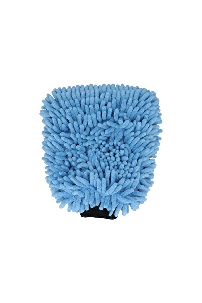 Carpoint Laveta microfibre Protecton Special tip manusa pentru spalat auto si...