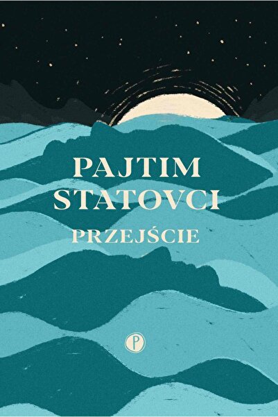 OEM Prezejscie de Pajtim Statovci, Pauza, 2020