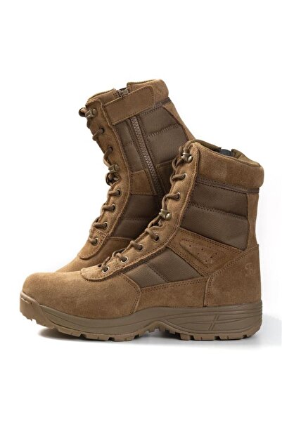 SURVIVOR Αρβύλες Spiral 8.0 SZ Coyote Survivors 44