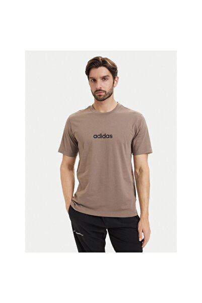 adidas Tricou bărbătesc KF2390 Bej