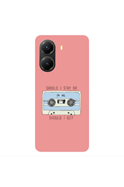 Other Xiaomi Poco X7 Pro Should i go Transparent Silicone TPU Θήκη
