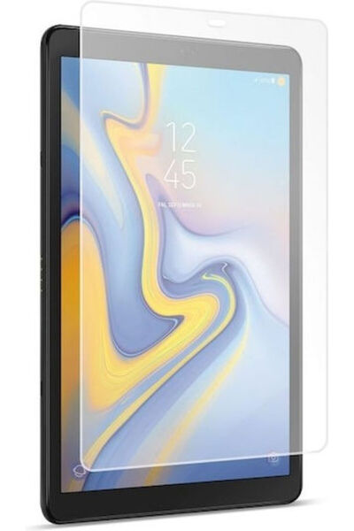 OEM Σκληρυμένο Γυαλί (Samsung Galaxy Tab E T560)