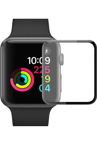 OEM Υβριδικό Pro+ Προστατευτικό Οθόνης για 1 Τεμάχιο 02APP0132