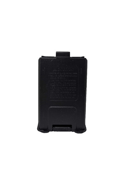 BAOFENG Θήκη μπαταριών πομποδέκτη για 5R - 6Χ 3Α - 110162