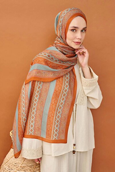 Silk Home Riva Shal 510013-18