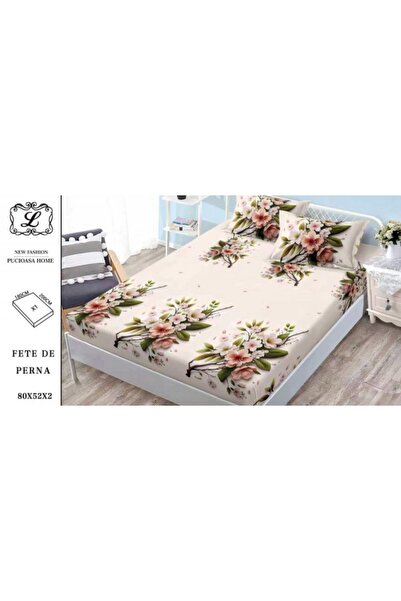 Pucioasa Huse Finet 180 x 200 COD HH 166