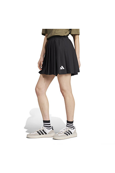 adidas Αθλητικά ρούχα W TIRO Q2 ΦΟΥΣΤΑ JG4100 Μαύρο M