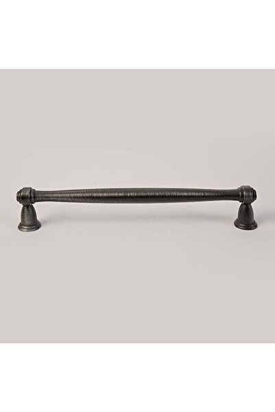 OEM Maner 19240 gri periat 160mm
