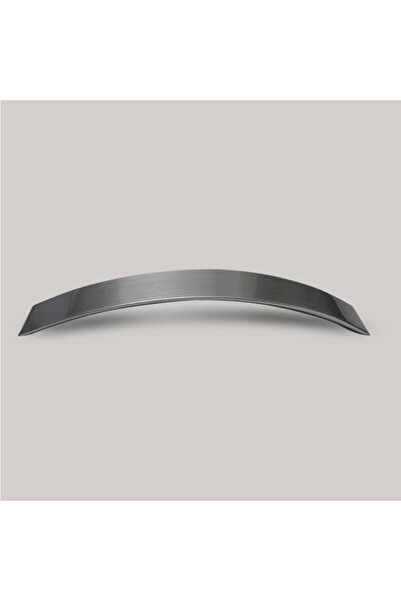 OEM Maner 6003 inox 160mm
