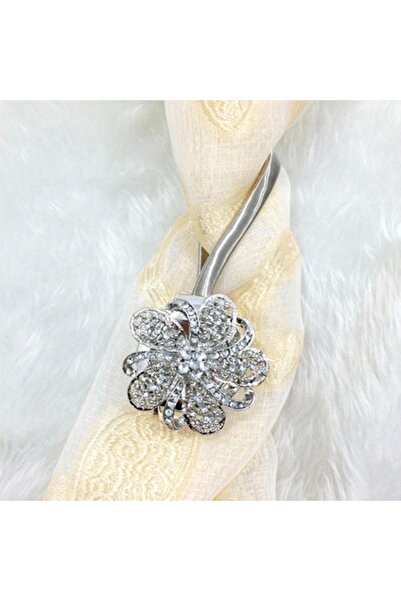 Avex DIAMONDS Agrafă magnetică pentru perdea