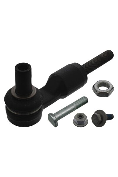 FEBI BILSTEIN Cap de Bara Dreapta/Stanga Audi A4 B5 A4 B6 A6 C5 Allroad C5 Vw...