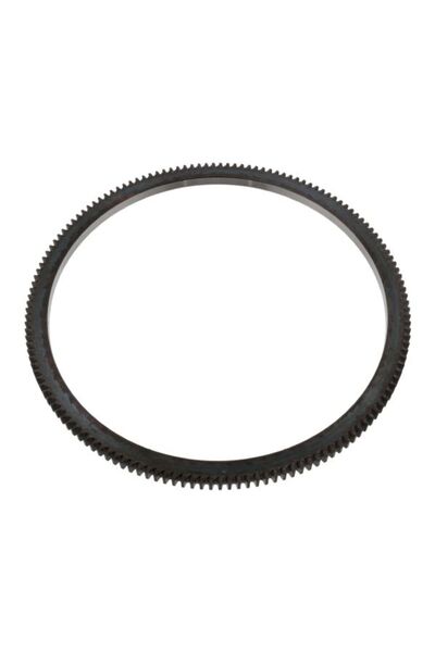 FEBI BILSTEIN Coroana Volanta Numar Dinti:146buc Diametru392mm Inaltime 16mm ...