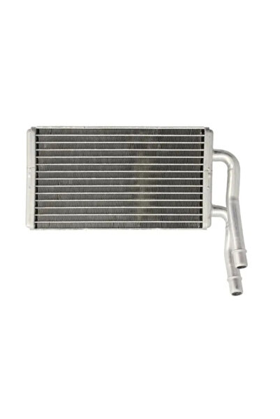 Thermotec Calorifer Caldura Incalzire Habitaclu FORD TRANSIT/TRANSIT TOURNEO