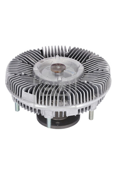 FEBI BILSTEIN Ventilator Fendt 611 Ls Favorit 611 Lsa Favorit 611 S Favorit 6...