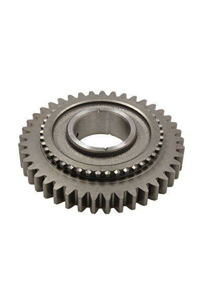 BTA Pinion Cutie de Viteze (numar Dinti 41buc) Case Ih 55 60 70 Fiat 55-46 55...