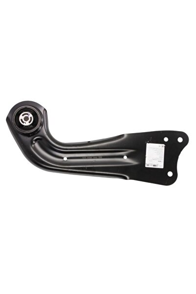 FEBI BILSTEIN Brat Bascula Roata Spate Stanga (exterior/Inferior Spate Longit...