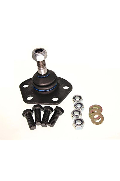 MaxGear Articulatie Sarcina/Ghidare 72-0388 Citroën Jumper 1 Fiat Ducato Peug...
