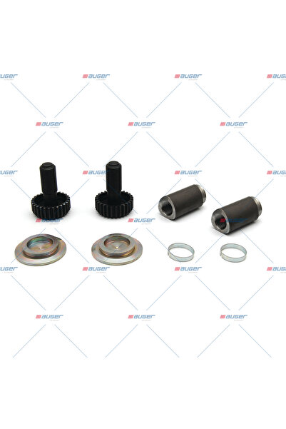 Auger Kit Reparatie Etrier 2000-2026