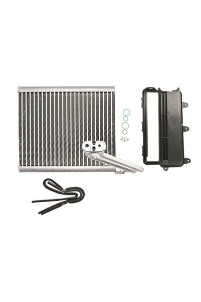 Nissens Evaporator de Aer Conditionat Volvo S60 Ii S80 Ii V60 I V60 Ii V70 Ii...