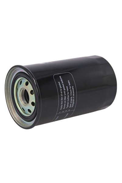 SF Filtru Combustibil Ammann AV85-2 AV95-2 Dynapac Ca1500d CA150D Ca150pd CA1...