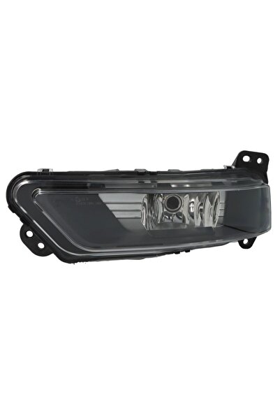 Giant Lampa de Ceata Stanga (h7 cu Iluminare Curba) 24v Man Tgl Ii Tgm Ii Tgs...