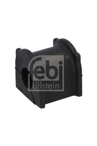 FEBI BILSTEIN Bucsa de Bare Stabilizatoare Spate Dreapta/Stanga (18mm) Toyota...