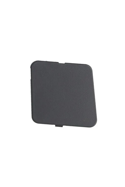 Blic Capac Bara Sistem de Remorcare Fata dreapta FORD TOURNEO CONNECT/TRANSIT...