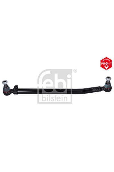 FEBI BILSTEIN Levier de Directie, Bara Directie (l-775mm) Daf Cf Xf 106 Xf Ii...