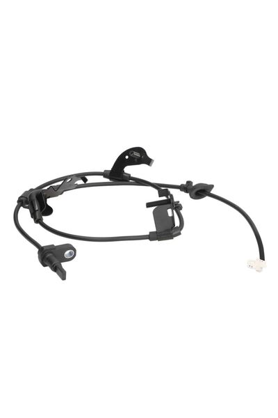 FEBI BILSTEIN Senzor Abs Spate Dreapta Lexus Nx Toyota Rav 4 Iv 2.0-2.5h 12.1...