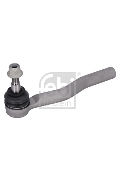FEBI BILSTEIN Cap de Bara Dreapta Ford Usa Ranger 2.0d/3.0 04.22- FORD USA RA...