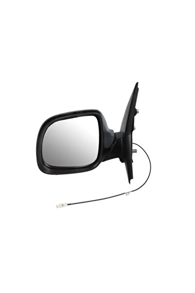 Blic Oglinda Exterioara Stanga VW CALIFORNIA T6/MULTIVAN T6/TRANSPORTER T6