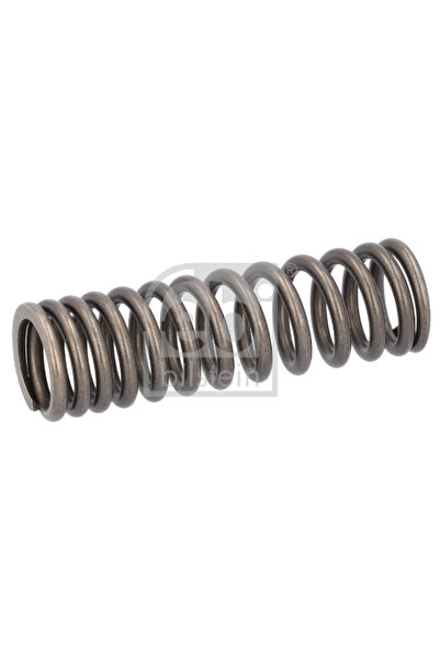 FEBI BILSTEIN Arc de Supapa Mercedes Actros MP4 / MP5 Antos Arocs Atego 3 Uni...