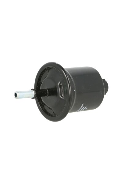 JC Premium Filtru Combustibil Mitsubishi Galant Viii Lancer Vi Outlander I Ou...